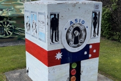 WEB-ASIO-IMG_7271