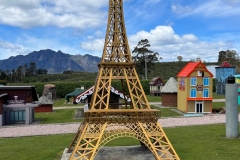 WEB-FRANCE-IMG_3222